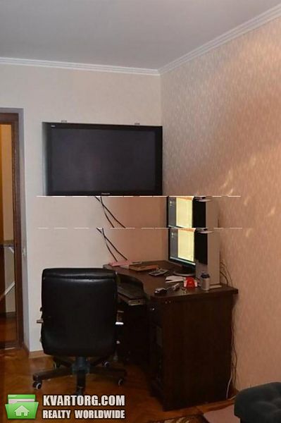 Sell 1-room apartment. Одесса, Терешковой — photo 3