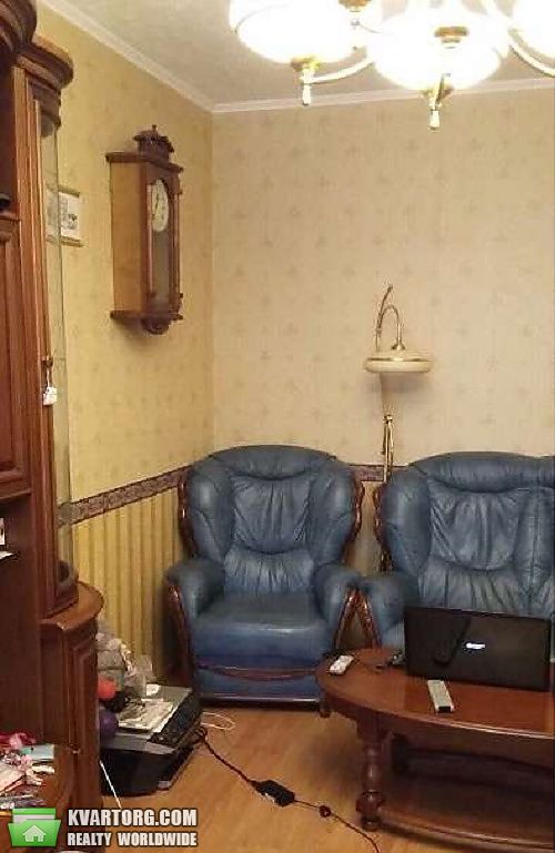 Sell 3-room apartment. Киев,  Беретти — photo 2