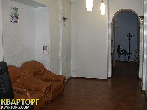 Rent out office. Киев, 40-летия Октября — photo 5