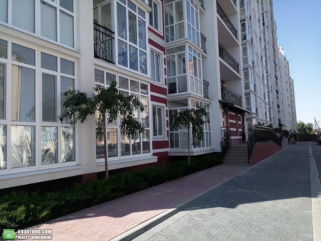Sell 1-room apartment. Киев, Соборная — photo 4