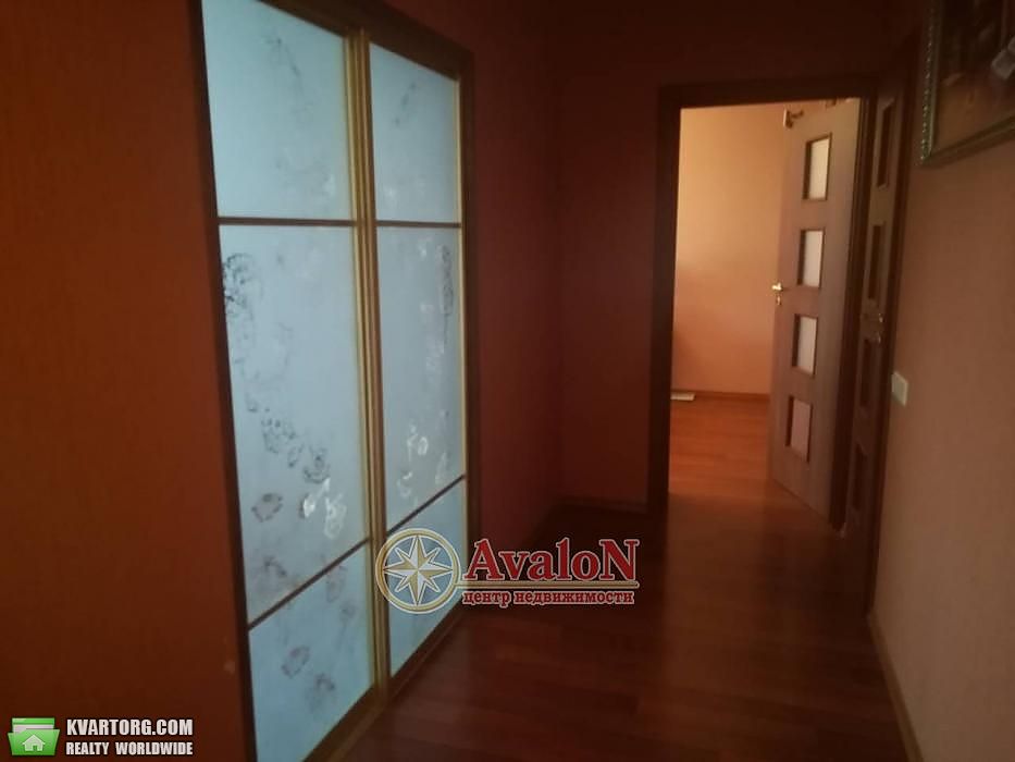 Sell 3-room apartment. Одесса, Среднефонтанская — photo 10