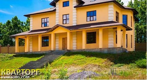 Sell house. Киевская обл., Васильков — photo 10