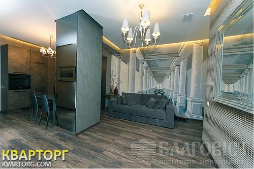 Sell 2-room apartment. Киев, Леси Украинки бул — photo 3