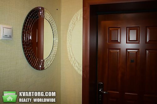 Rent out 1-room apartment. Харьков, Комсомольское шоссе — photo 9