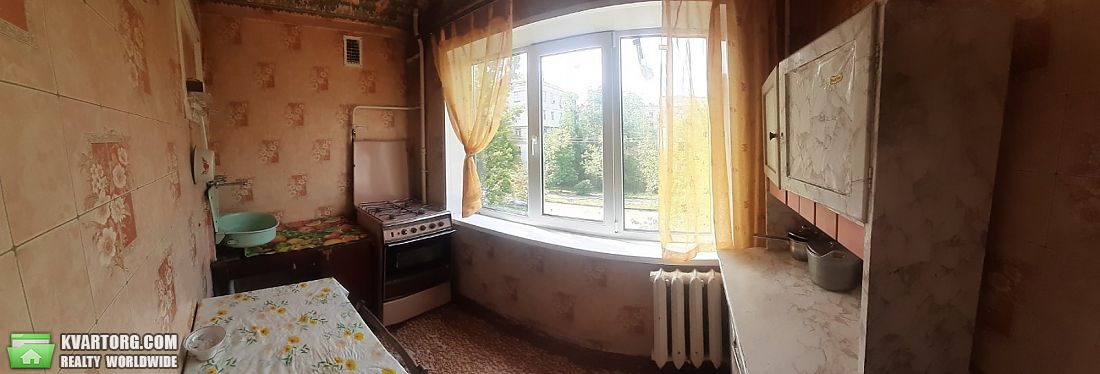 Rent out 2-room apartment. Киев,  Бажова — photo 8
