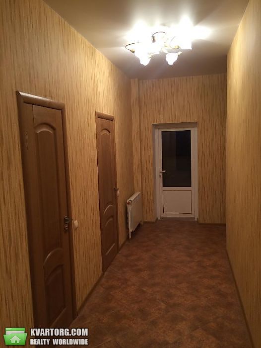 Sell 1-room apartment. Киев,  Майорова — photo 1