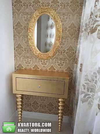 Sell 2-room apartment. Киев,  Днепровская наб — photo 9