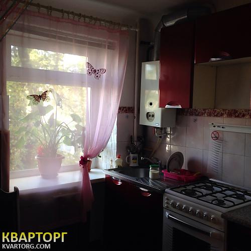 Sell 3-room apartment. Днепропетровск, Путиловская ул. — photo 1