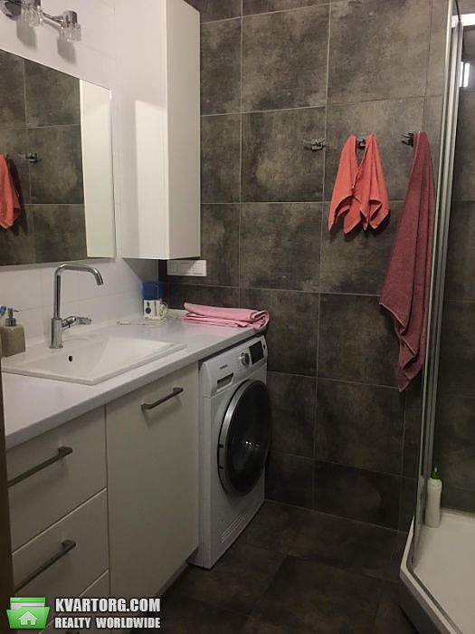 Sell 3-room apartment. Киев, Регенераторная — photo 9