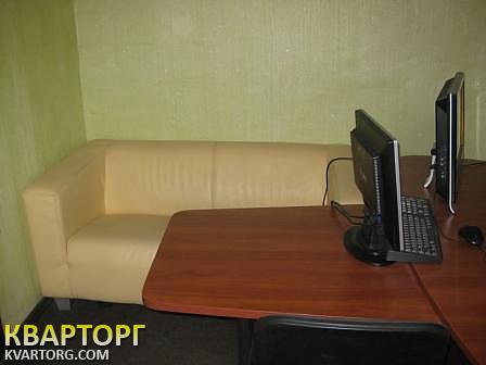Rent out office. Харьков,  Пушкинская — photo 9
