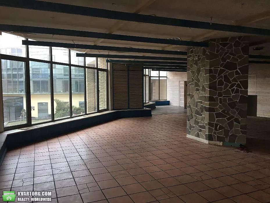 Rent out office. Киев,  Владимирская — photo 3