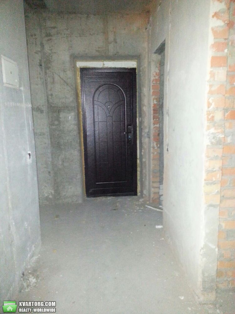 Sell 2-room apartment. Киев,  Харьковское шоссе — photo 5