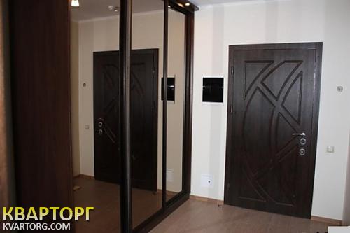 Rent out 1-room apartment. Киев,  Героев Сталинграда пр — photo 4