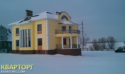 Sell house. Киев, Вишенки — photo 4