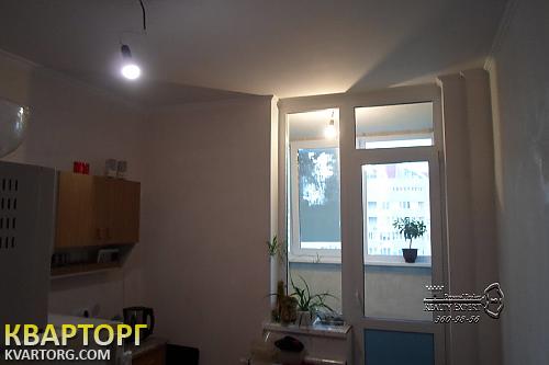 Sell 3-room apartment. Киев,  Урловская — photo 3