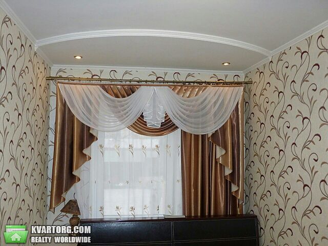 Sell house. Одесса, Радиальная — photo 7