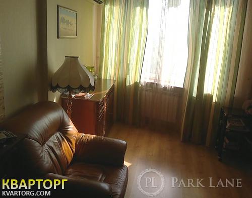 Sell 2-room apartment. Киев, Днепровская наб — photo 5