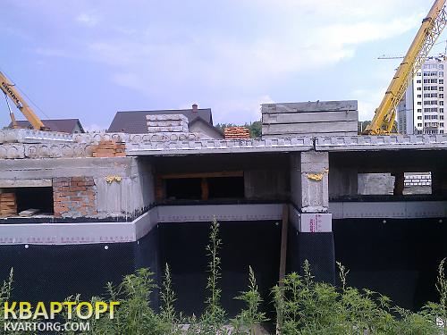 Sell 1-room apartment. Киев,  Радужная 145 — photo 2