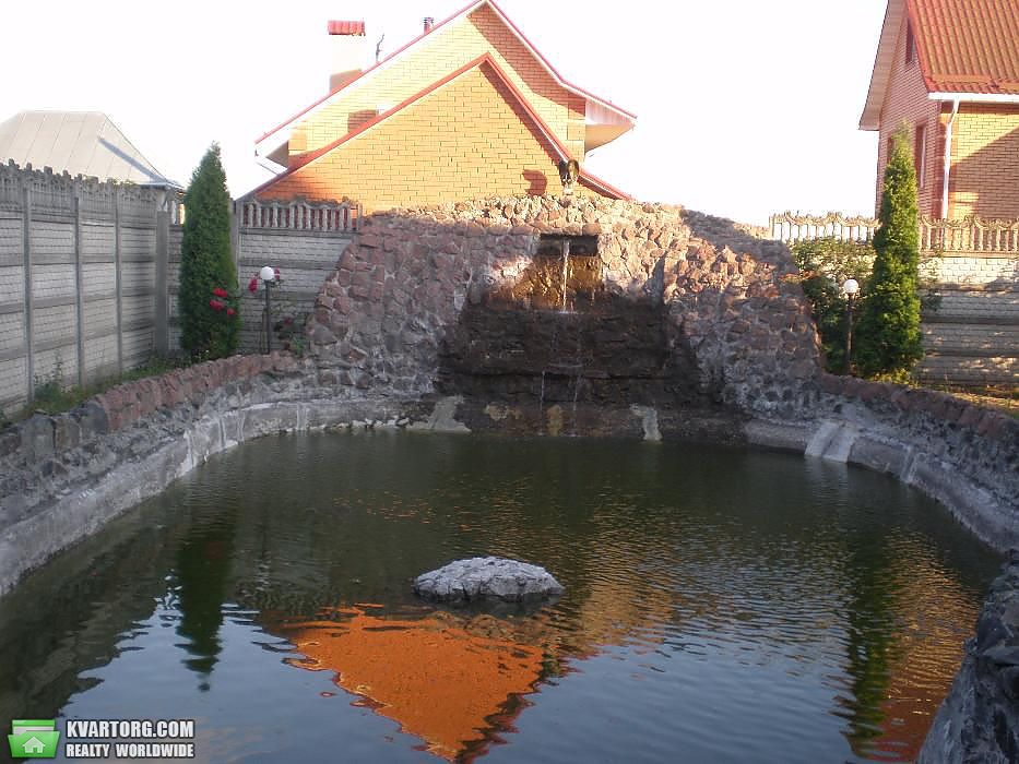 Sell house. Киевская обл., независимости — photo 2