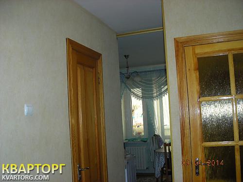 Sell 2-room apartment. Одесса, Днепропетр.дор./Бочарова — photo 2