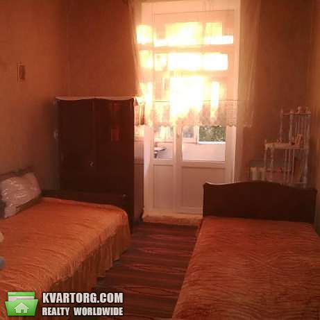 Sell 3-room apartment. Днепропетровск, Титова — photo 2