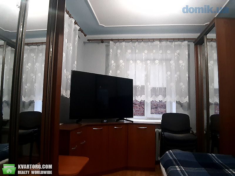Sell house. Харьков, Проектная — photo 4