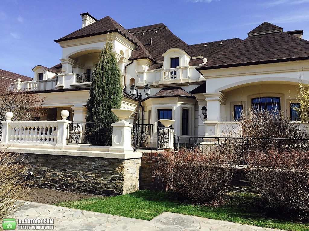 Sell house. Киевская обл.,  Старокиевская — photo 4