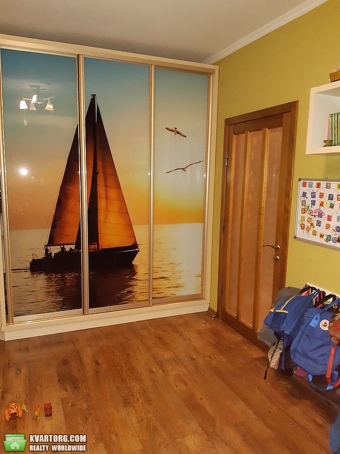 Sell 1-room apartment. Одесса, Черниговская — photo 4