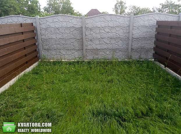 Sell house. Ирпень, Горького — photo 2