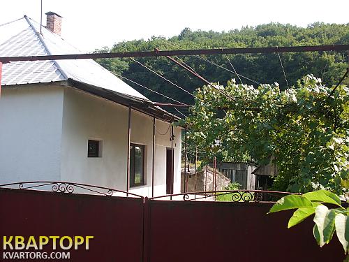 Sell house. Ужгород, Иршава — photo 2