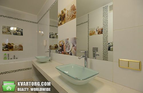 Rent out 3-room apartment. Киев, Героев Сталинграда пр — photo 6