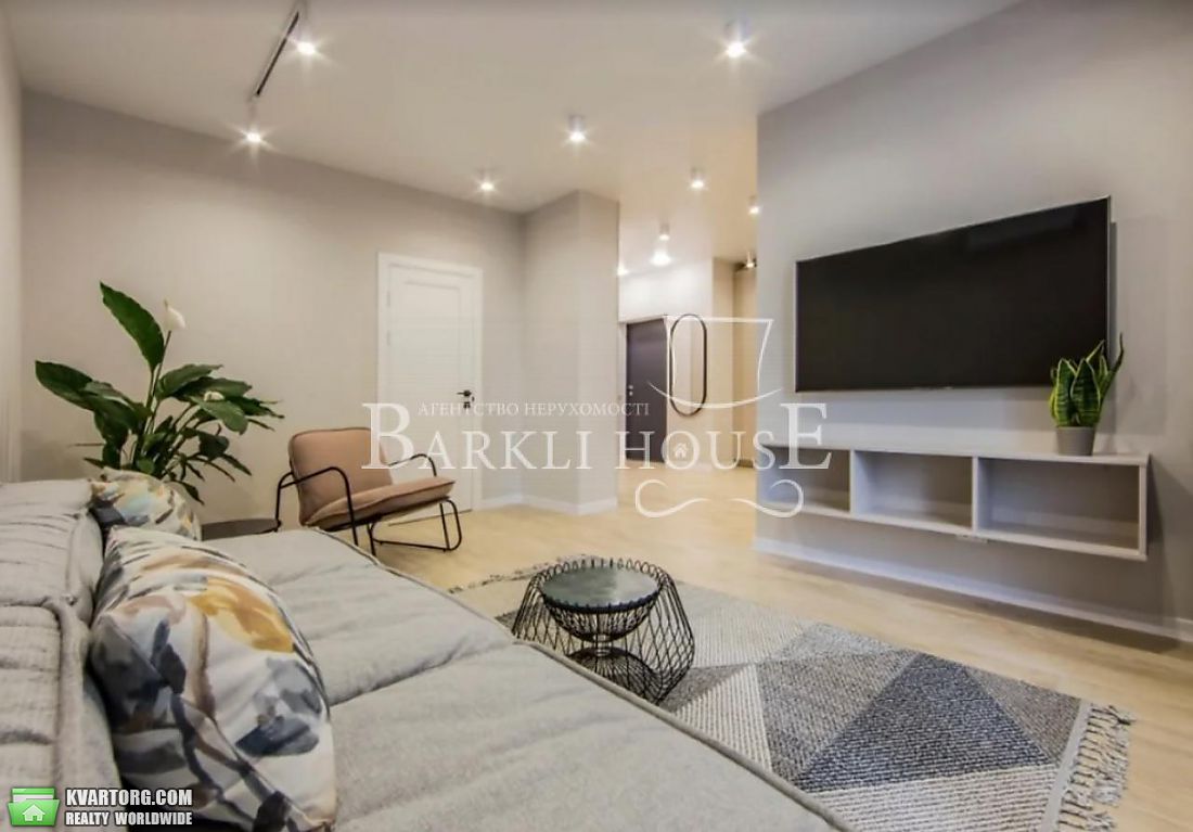 Rent out 2-room apartment. Киев, Бойчука — photo 3