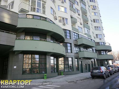 Sell office. Киев, Механизаторов — photo 2