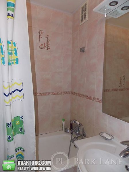 Sell 3-room apartment. Киев, Луначарского — photo 7