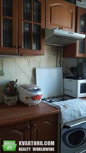 Sell 1-room apartment. Киев,  Голосеевский пр — photo 1