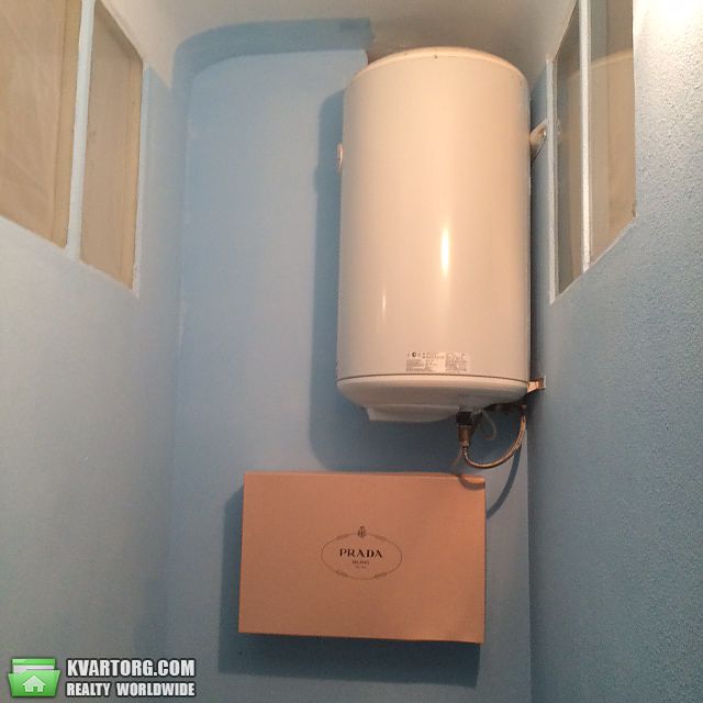 Sell 1-room apartment. Киев,  Электриков — photo 8