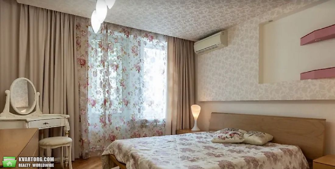 Sell 4-room apartment. Киев,  Ломоносова — photo 6