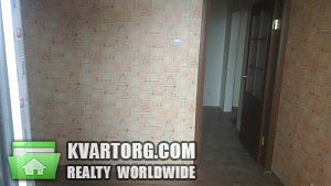 Sell 1-room apartment. Киев, Софии Русовой — photo 8