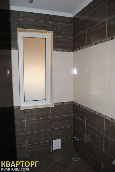 Sell house. Киевская обл., Абрикосовая — photo 8