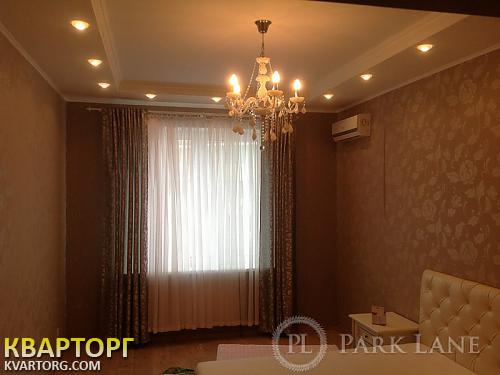 Sell 3-room apartment. Киев, Срибнокильская — photo 5