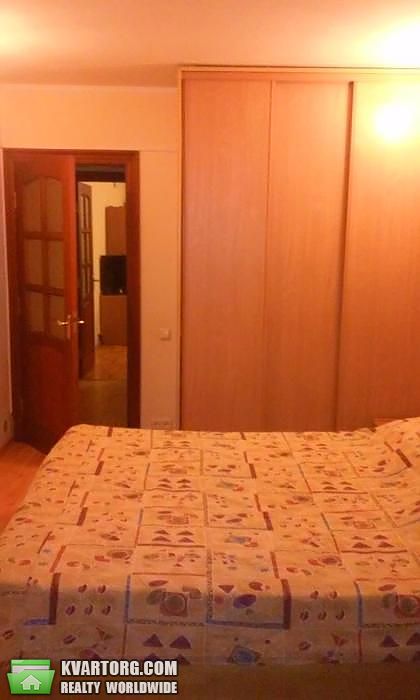 Sell 3-room apartment. Киев,  Оболонский пр — photo 2