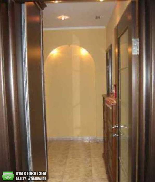 Sell 2-room apartment. Киев,  Ветрянные Горы — photo 4