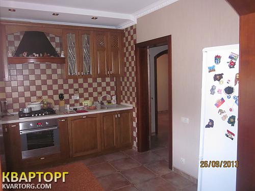 Sell house. Киев,  Садовая Осокорки — photo 4
