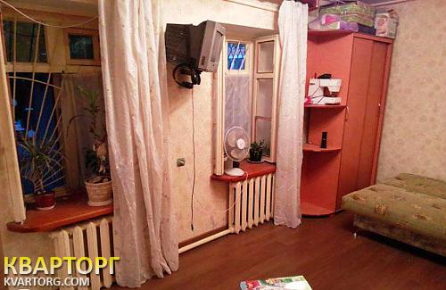 Sell 3-room apartment. Одесса, Косвенная — photo 6