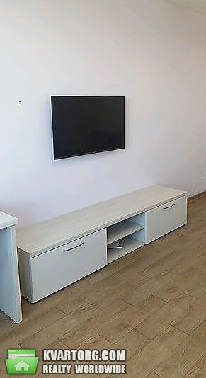 Sell 1-room apartment. Киев, пр. Соборности — photo 5