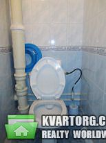 Sell 2-room apartment. Киев,  Харьковское шоссе — photo 8