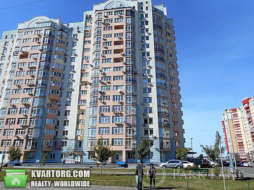 Sell 1-room apartment. Киев,  Ломоносова — photo 2