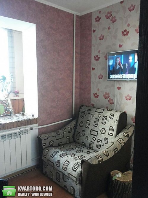 Sell 3-room apartment. Киев,  Героев Космоса — photo 6