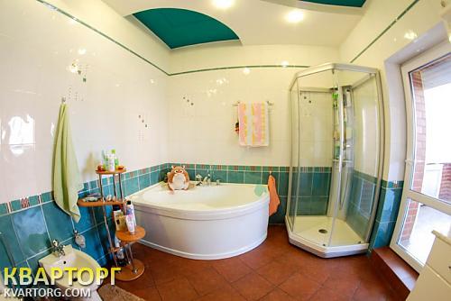 Rent out house. Киев, Зверинецкая — photo 4