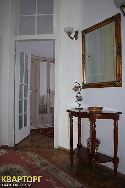 Sell 4-room apartment. Одесса, Уютная — photo 2